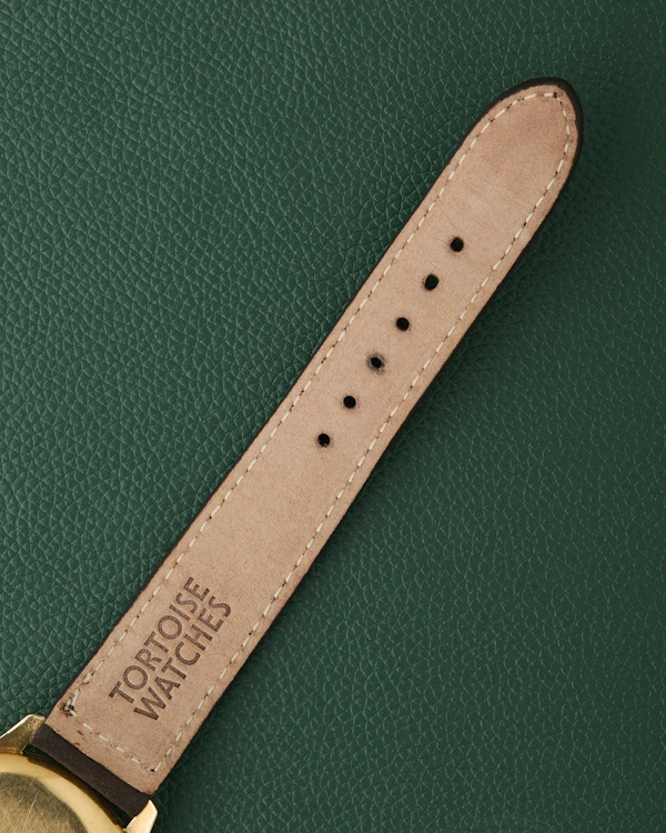 Longines 18k Rose Gold Ref. 4376 Roman Numerals Longines Box - image 14