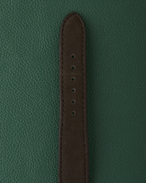 Longines 18k Rose Gold Ref. 4376 Roman Numerals Longines Box - image 15