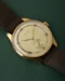 Longines 18k Rose Gold Ref. 4376 Roman Numerals Longines Box - image 9