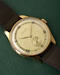 Longines 18k Rose Gold Ref. 4376 Roman Numerals Longines Box - image 11