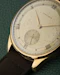 Longines 18k Rose Gold Ref. 4376 Roman Numerals Longines Box - image 8