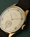 Longines 18k Rose Gold Ref. 4376 Roman Numerals Longines Box - image 10