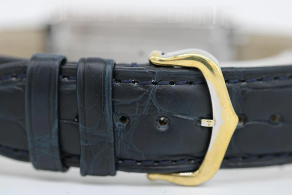 Cartier Basculante 2405 - image 7