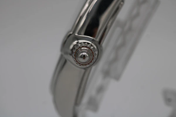 Cartier Roadster 2510 - image 8