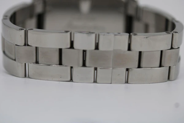 Cartier Roadster 2510 - image 11