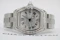 Cartier Roadster 2510 - image 9