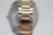 Rolex Datejust 126333-0005 - image 11