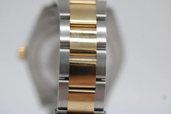 Rolex Datejust 126333-0005 - image 11