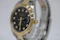 Rolex Datejust 126333-0005 - image 7