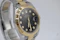 Rolex Datejust 126333-0005 - image 9