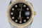 Rolex Datejust 126333-0005 - image 6