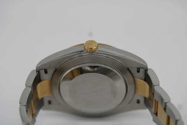 Rolex Datejust 126333-0005 - image 2