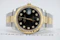 Rolex Datejust 126333-0005 - image 12