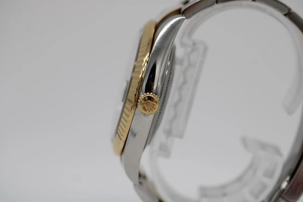 Rolex Datejust 126333-0005 - image 8