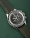 Omega Speedmaster Ref. 2998-3 Lollipop Hand Cal.321 - image 10