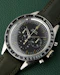 Omega Speedmaster Ref. 2998-3 Lollipop Hand Cal.321 - image 11