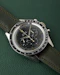 Omega Speedmaster Ref. 2998-3 Lollipop Hand Cal.321 - image 12