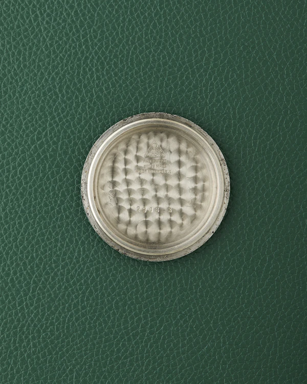 Omega Speedmaster Ref. 2998-3 Lollipop Hand Cal.321 - image 15