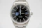 Omega Seamaster Aqua Terra 150M 2504.50 - image 5