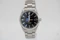 Omega Seamaster Aqua Terra 150M 2504.50 - image 13
