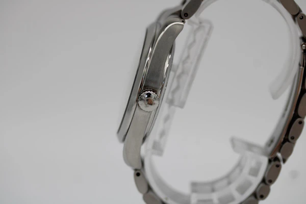 Omega Seamaster Aqua Terra 150M 2504.50 - image 3