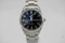 Omega Seamaster Aqua Terra 150M 2504.50 - image 7