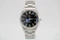 Omega Seamaster Aqua Terra 150M 2504.50 - image 6
