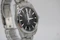 Omega Seamaster Aqua Terra 150M 2504.50 - image 4
