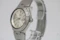 Tudor Prince Quartz  Oysterdate 9140/0 - image 9