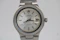 Tudor Prince Quartz  Oysterdate 9140/0 - image 8