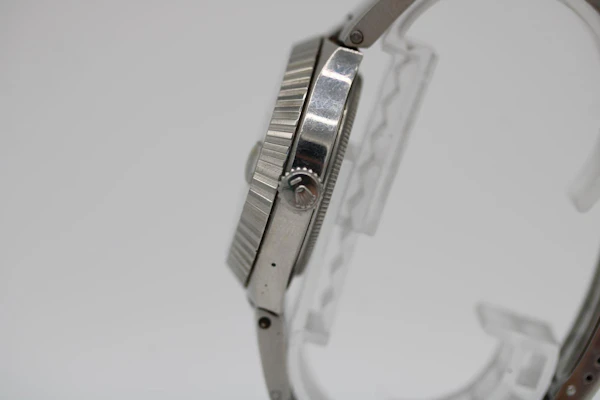 Tudor Prince Quartz  Oysterdate 9140/0 - image 10