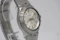 Tudor Prince Quartz  Oysterdate 9140/0 - image 11