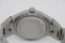 Tudor Prince Quartz  Oysterdate 9140/0 - image 2
