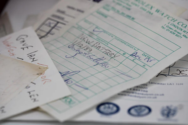 Tudor Prince Quartz  Oysterdate 9140/0 - image 4