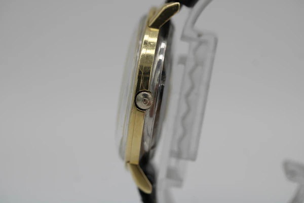 Omega Constellation 168.004 Cal 561 - image 6