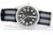 Pulsar G10 British Military Wristwatch - image 2