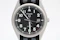 Pulsar G10 British Military Wristwatch - image 5