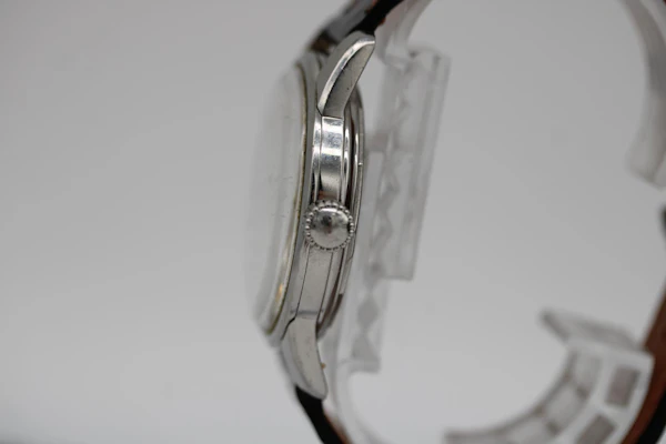 Longines Conquest L633.5 - image 6