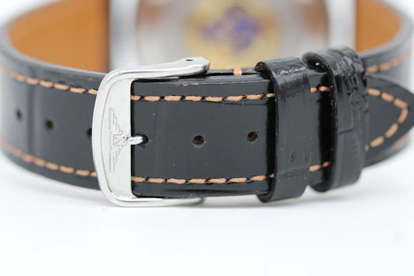 Longines Conquest L633.5 - image 3