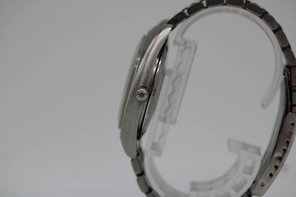 Omega Seamaster 166.067 - image 5