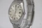 Omega Seamaster 166.067 - image 4