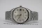 Omega Seamaster 166.067 - image 2
