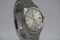 Omega Seamaster 166.067 - image 6