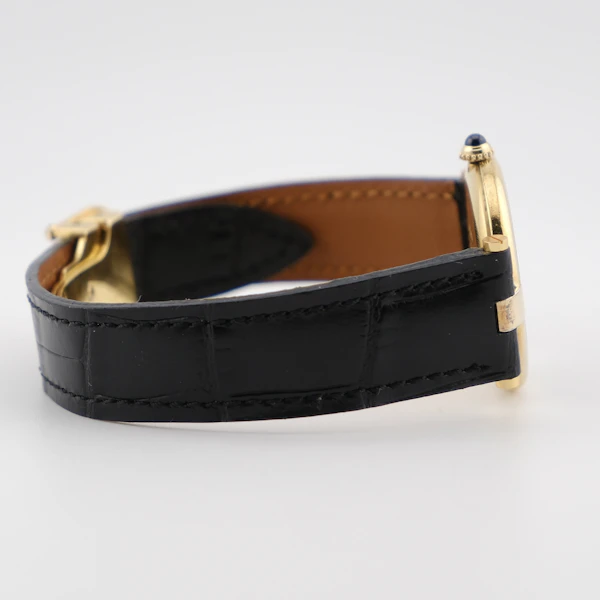 Cartier Vendôme 590003 Quartz - image 8