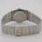 Omega Constellation Ladies 'Manhattan' 795.1076 - image 4