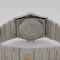 Omega Constellation Ladies 'Manhattan' 795.1076 - image 3
