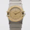 Omega Constellation Ladies 'Manhattan' 795.1076 - image 1