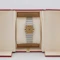 Omega Constellation Ladies 'Manhattan' 795.1076 - image 5