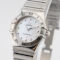 Omega Constellation 795.1243 - image 2