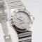 Omega Constellation 795.1243 - image 3